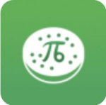 水果派解说视频