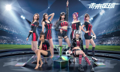 未来足球萌新获得更多球星教程