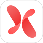 研学指南针最新版