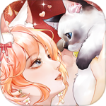 甜甜的你免费版