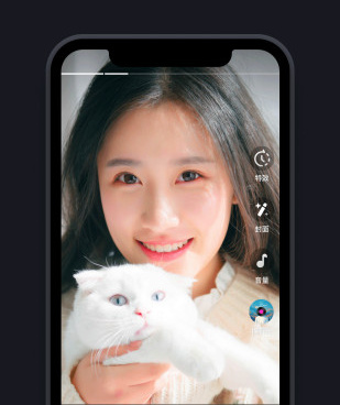 和茄子视频一模一样的手机软件合集