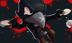 荒野乱斗走位预判技巧是什么