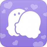 常伴交友免费版