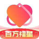 心遇纯净版