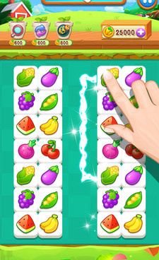 单机连连看超全版本手游合集