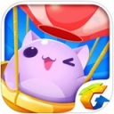 天天爱消除故宫特别版