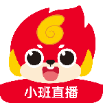 画啦啦美术课堂
