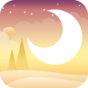 蜜月直播无限次数版