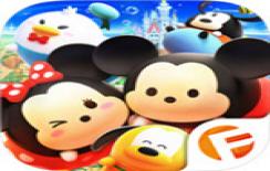 迪士尼梦之旅手机版