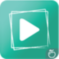 青丝影院国际版