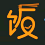 干饭影视清爽版