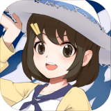 慢慢生活内购版