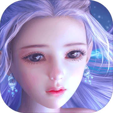 太古神王公测版