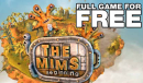 indiegala喜加一！《The Mims Beginning》现可免费领取！