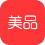 美品城2024版
