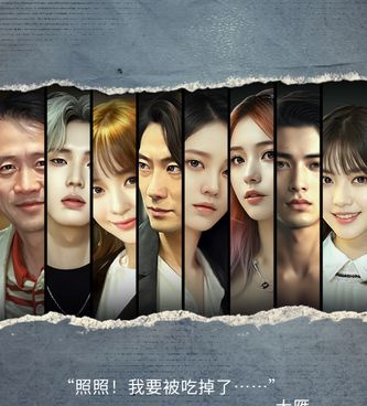 赏金侦探类手游合集