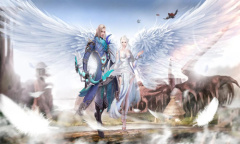 《完美世界：诸神之战》隐藏任务有哪些