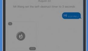 适合晚上玩的社交