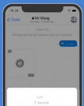 适合晚上玩的社交手机软件合集
