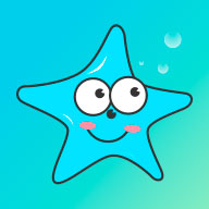 海星直播免登陆版