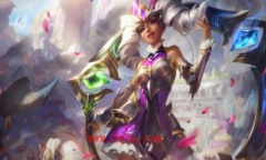 梦想世界3新手攻略大全