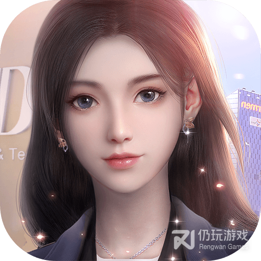 杜拉拉升职记免费版