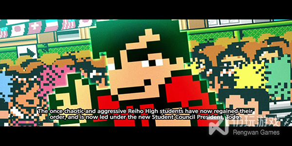 传奇世界元神版本手游合集