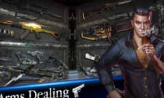 《黑道风云》美服延迟高的原因是什么