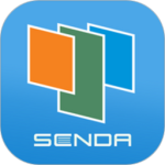 森大教育最新版