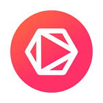 奶糖自动匹配版