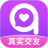 轻甜APP