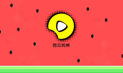 《西瓜视频》去除视频水印方法介绍