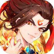 少年西游记qq版