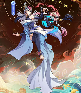 炼仙传说手游合集