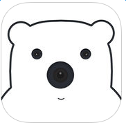 趴趴直播无限制版