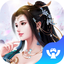 热血武宗微信版