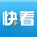 快看影视高清版