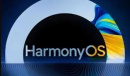 鸿蒙40第一批机型一览