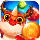 保护泡泡龙红包版