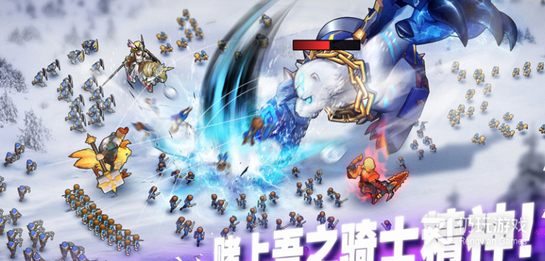 蓝月传奇2手游合集