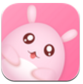 暖暖直播海外版