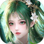 天剑奇缘最新版