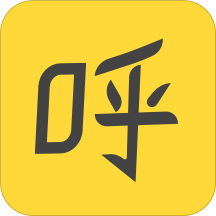 呼呼互动交友