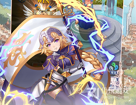 类似萝莉养成计划的手游合集