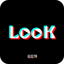 桃小说免费阅读版