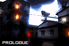 蝙蝠侠系列手游合集