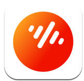 番茄畅听无限时长版