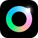 闪光视频去水印版