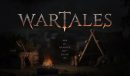 战争传说Wartales伐木工等级怎么速刷