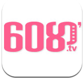 午夜6080电影网